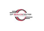 dpservicecenter.com